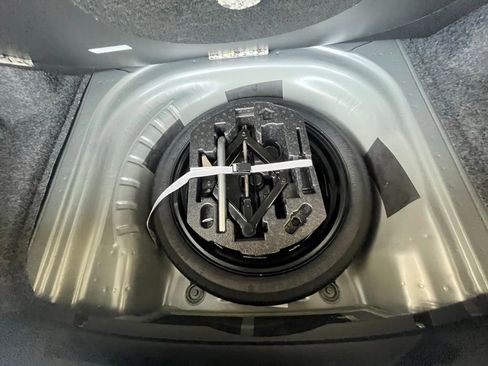 New 2026 Volkswagen Jetta Sport image 28