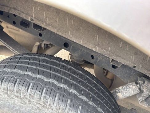Used 2016 Ford F150 XL w/ Equipment Group 101A Mid RWD image 26