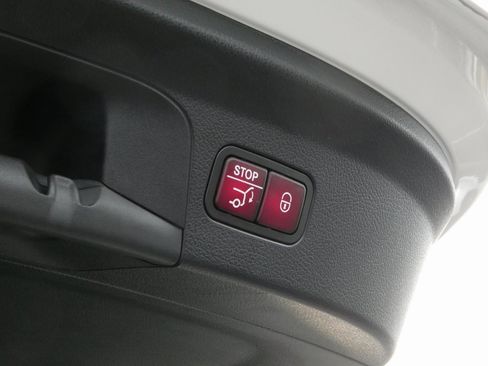 Used 2021 Mercedes-Benz GLE 53 AMG 4MATIC Coupe image 26