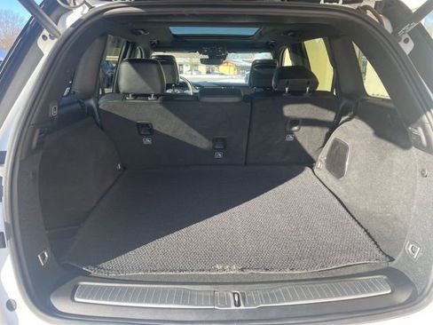 Certified 2023 Jeep Grand Cherokee Summit image 22