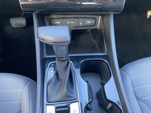 Used 2022 Hyundai Santa Cruz SEL w/ Activity Package AWD/4WD image 28