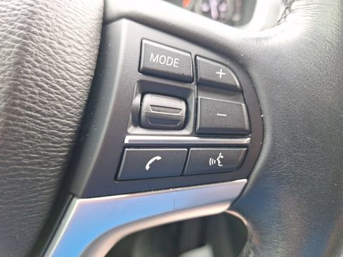 Used 2016 BMW X5 xDrive35i AWD/4WD image 20