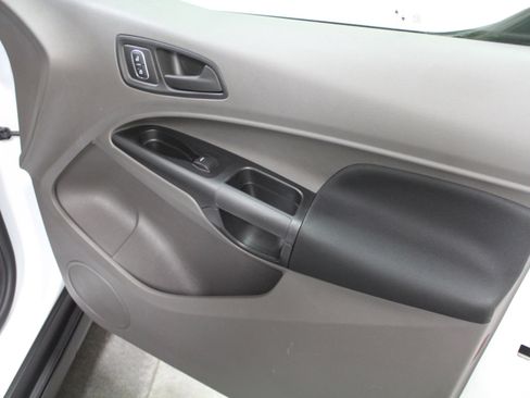 Used 2021 Ford Transit Connect XL image 22