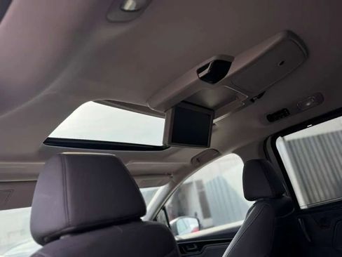 Used 2024 Honda Odyssey Touring image 20