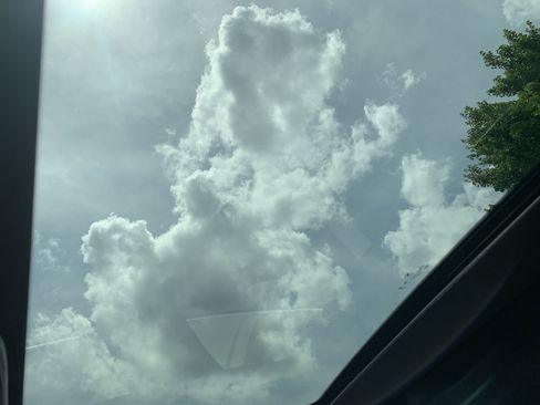 Certified 2025 BMW 330i Sedan w/ Premium Package image 31