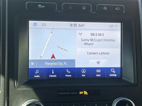 Used 2020 Ford Expedition King Ranch image 23