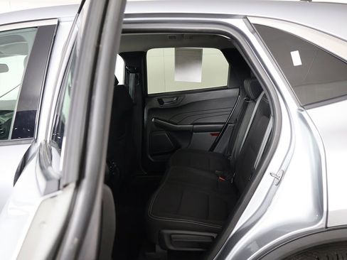 Used 2023 Ford Escape Active image 30