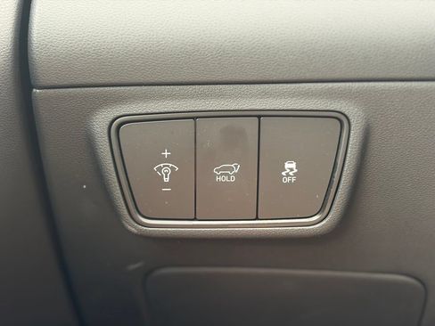 Used 2023 Hyundai Tucson Limited AWD/4WD image 32