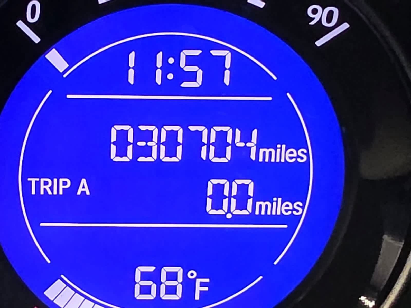 Used 2019 Honda Fit LX image 27