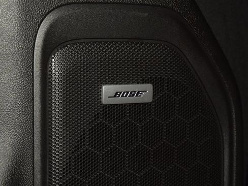 Used 2022 Chevrolet Silverado 3500 High Country image 51