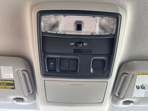 Used 2015 Toyota 4Runner SR5 RWD image 16
