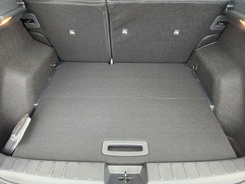 New 2026 Nissan Kicks SV image 21