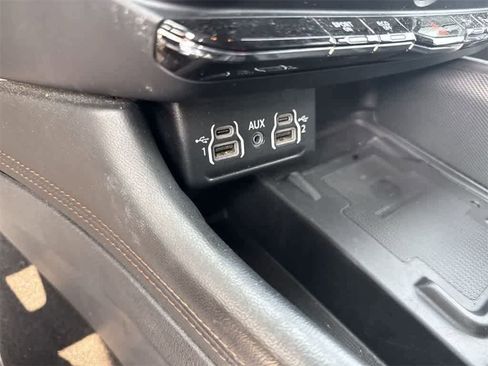 Used 2022 Dodge Durango R/T image 56