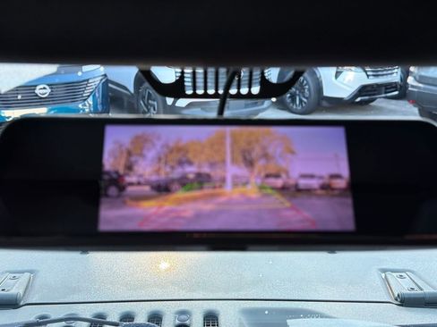 Used 2016 Jeep Wrangler Sport image 21