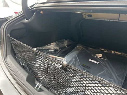 New 2026 Hyundai Sonata SEL image 24