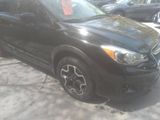 Used 2015 Subaru Crosstrek 2.0i Premium image 6