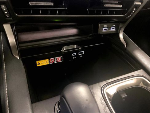 Used 2025 Lexus RX 350 Premium image 27