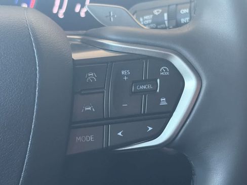 Used 2022 Lexus NX 350 AWD w/ Cold Area Package image 27