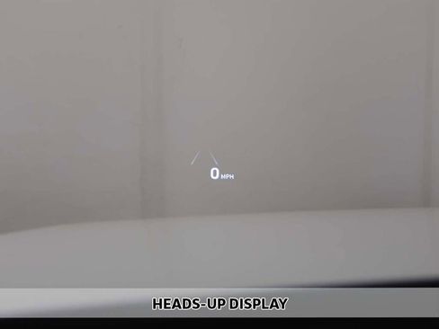 Used 2021 Hyundai Palisade Calligraphy image 7