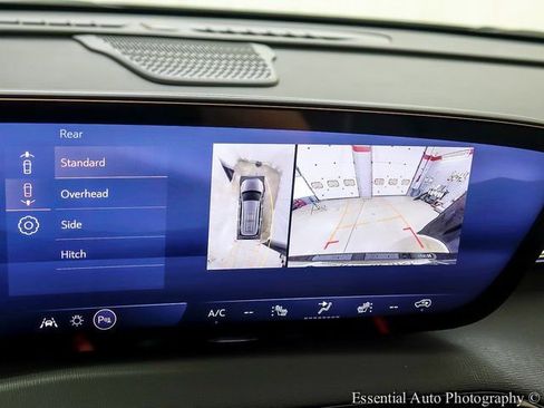 New 2026 Buick Enclave Preferred w/ Power Package image 14