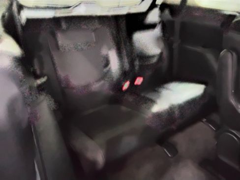 Used 2010 MAZDA MAZDA5 Grand Touring FWD image 17