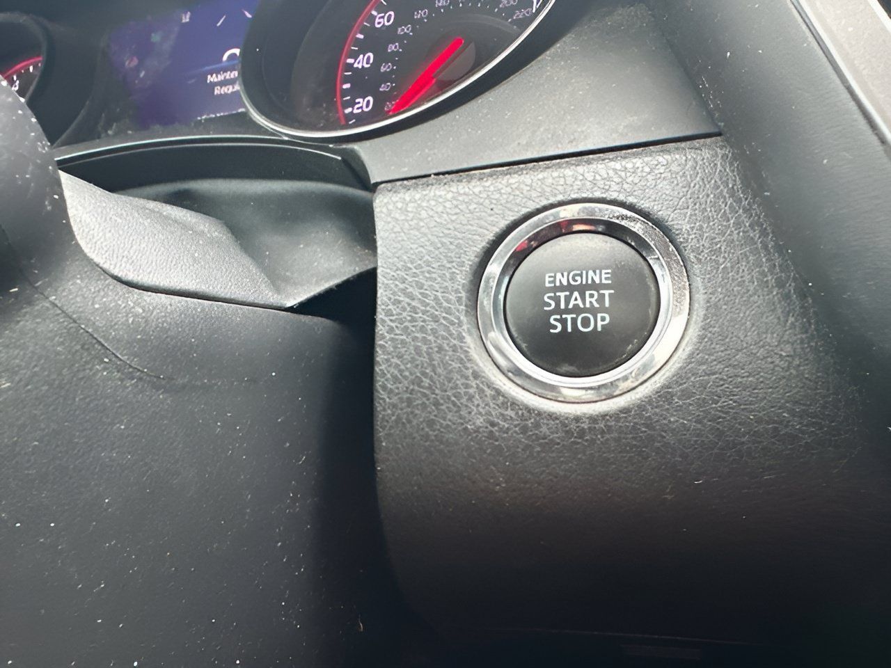 Used 2021 Toyota Camry XSE FWD image 24