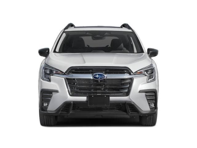 Used 2025 Subaru Ascent Limited AWD/4WD image 7