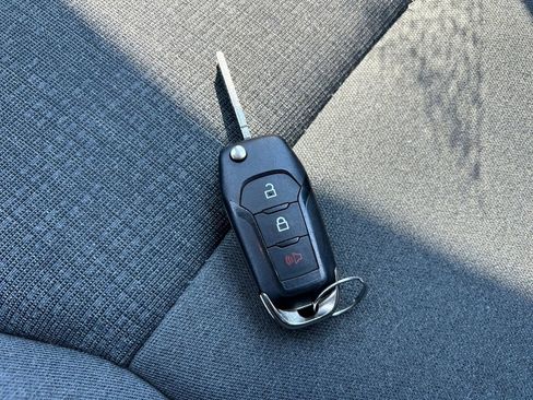 Used 2024 Ford F150 XLT w/ Tow/Haul Package image 33