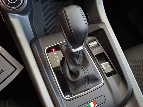 New 2026 Alfa Romeo Tonale Base w/ Quick Order Package 23H Volce image 10