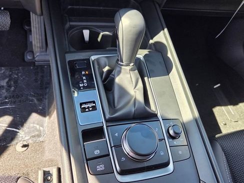 New 2026 MAZDA CX-50 AWD 2.5 S w/ Weather Package image 24