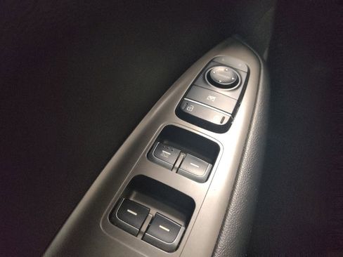 Used 2019 Kia Optima LX FWD image 27