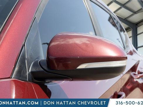 Used 2018 Hyundai Tucson Value AWD/4WD image 24