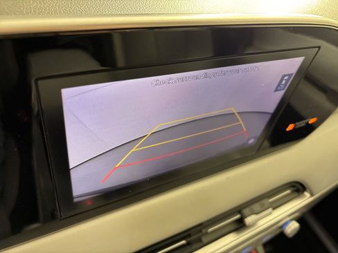 Used 2022 Hyundai Palisade SEL image 36