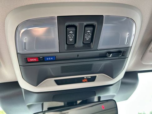 New 2025 Subaru Crosstrek 2.5i Limited image 27