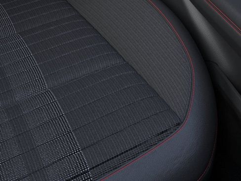 New 2026 Ford Explorer ST-Line RWD image 16