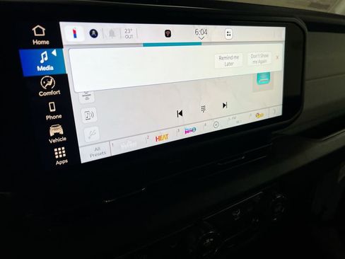 New 2026 Jeep Wrangler Willys image 12