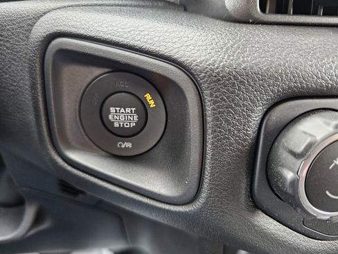 New 2025 Jeep Wrangler Unlimited Sport S 4xe w/ Dual Top Group image 16