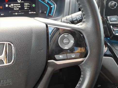 Used 2022 Honda Odyssey Touring image 14
