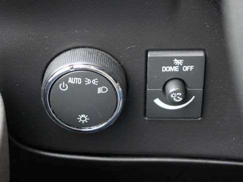 Used 2024 Chevrolet Express 3500 LT w/ LT Preferred Equipment Group RWD image 9