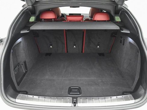 Used 2023 BMW X4 M40i w/ Premium Package image 41