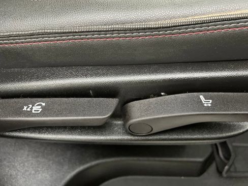 Used 2023 Chevrolet Tahoe RST image 19