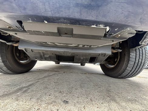 Used 2016 Toyota 4Runner SR5 RWD image 35
