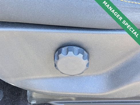 Used 2022 Ford F150 Tremor image 21