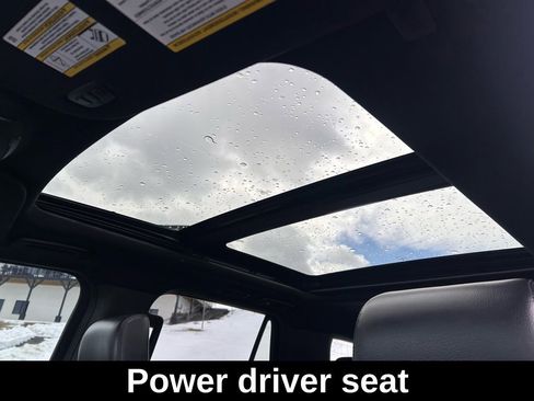 Used 2020 Ford Expedition XLT w/ Equipment Group 202A image 18