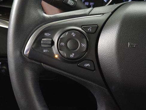 Used 2018 Buick Enclave Avenir image 19