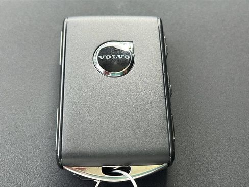 New 2026 Volvo XC90 B6 Ultra w/ Protection Package Premier AWD/4WD image 27