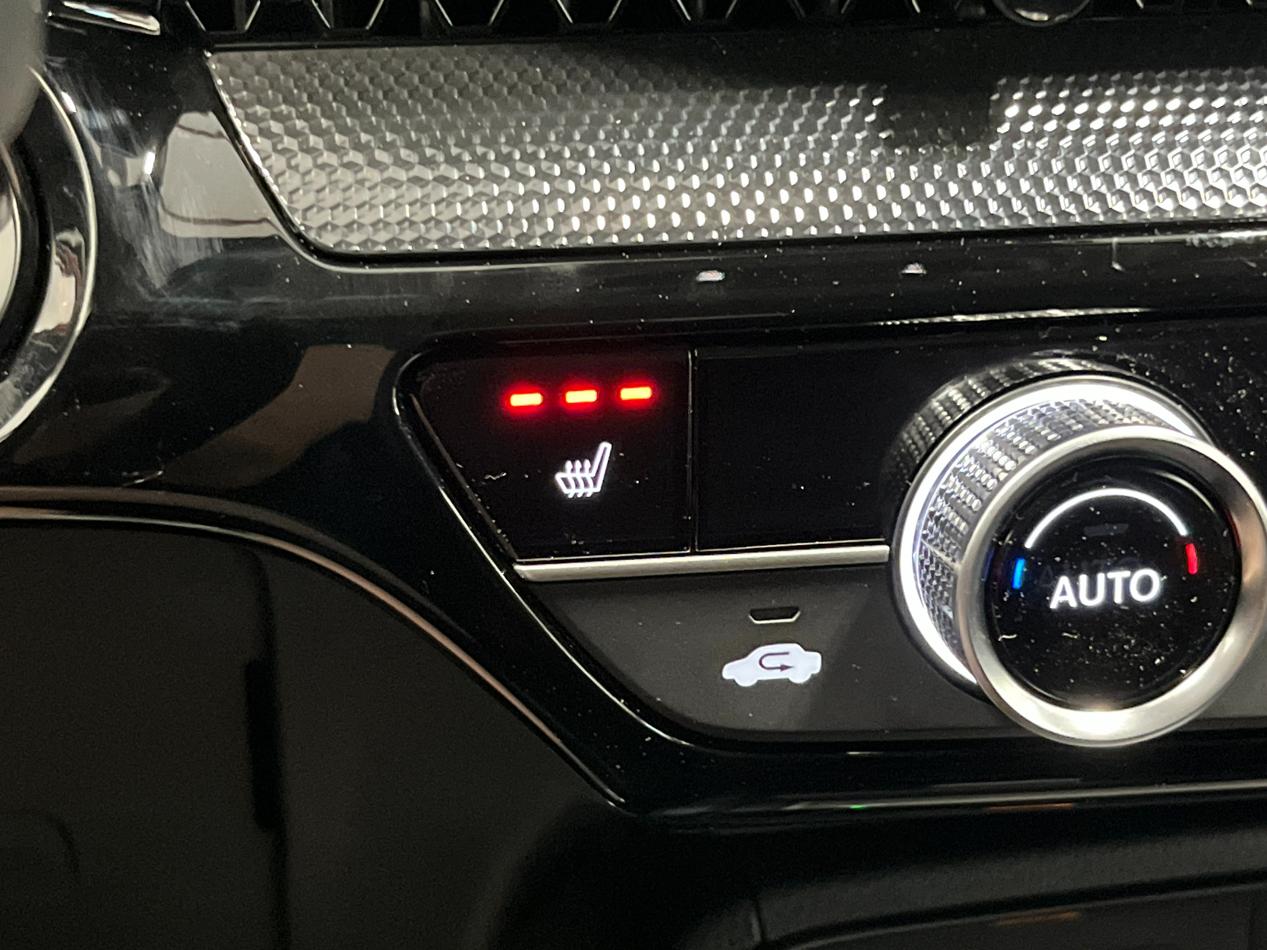 New 2027 Honda CR-V EX-L image 21