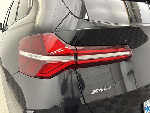 New 2026 BMW X3 xDrive30 w/ Premium Package image 19