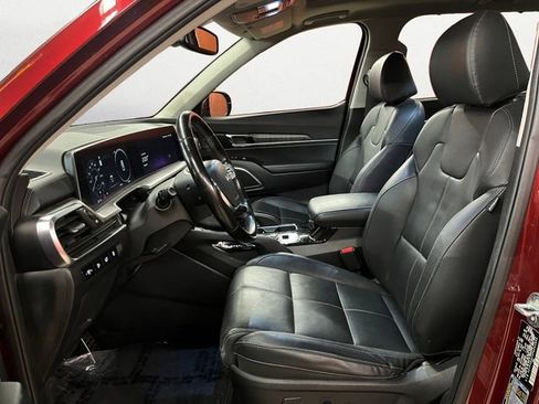 Used 2023 Kia Telluride SX AWD/4WD image 10