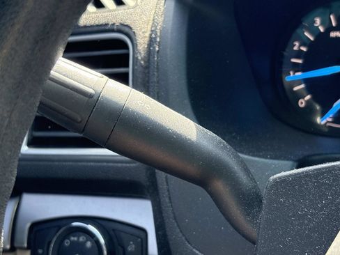 Used 2016 Ford Explorer FWD image 20